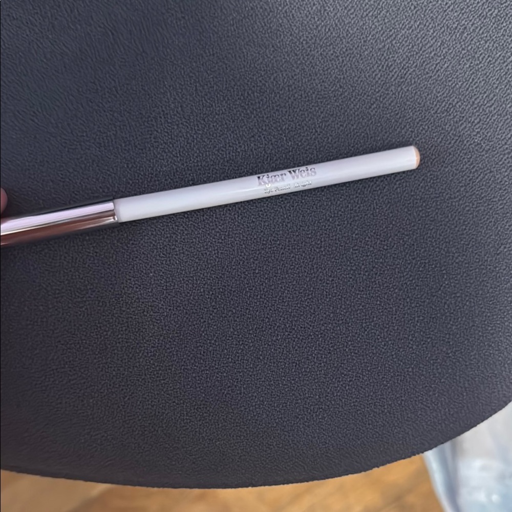 Kjaer Weis Bright Eyeliner